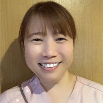 ご担当者様の写真