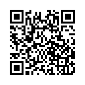 Android版QRコード