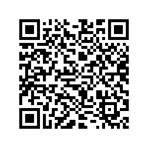 iOS版QRコード